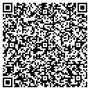 QR code with Madam Bonjour Bridal contacts