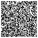 QR code with Autoflug Libelle Inc contacts