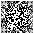 QR code with Automated Overhead Inc contacts