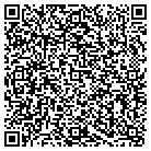 QR code with Accurate Fence CO LLC contacts