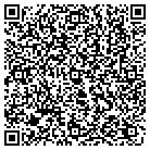 QR code with Big Y World Class Market contacts