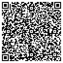 QR code with Neiman Construction contacts