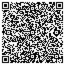 QR code with Fun For Me Corp contacts