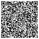 QR code with Blackhawk Landlords contacts