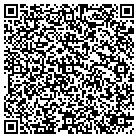 QR code with Furin's Of Georgetown contacts