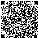 QR code with Aviation Resources LLC contacts