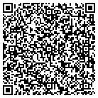 QR code with Camp Chase Fifes & Drums contacts