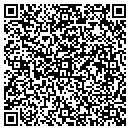 QR code with Bluffs Towers L P contacts