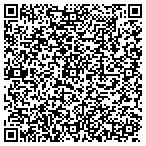 QR code with Nextel Partners Operating Corp contacts