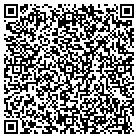 QR code with Magnolia Gowns & Bridal contacts