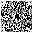 QR code with Nextel Partners Operating Corp contacts