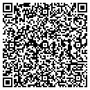QR code with Gate Gourmet contacts