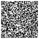 QR code with Smith & Loveless Inc contacts