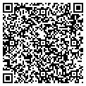 QR code with Bone 2 contacts