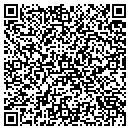 QR code with Nextel Partners Operating Corp contacts