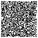 QR code with Barbara G Baron contacts