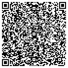 QR code with Caricatures By Joni Fleming contacts