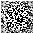 QR code with Nextel Partners Operating Corp contacts