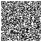 QR code with Gategroup U S Holding Inc contacts