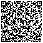 QR code with Caricatures By Ron Hill contacts