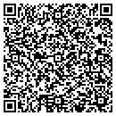 QR code with Boone I Lp contacts