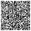QR code with Carter & Company Entertainment contacts