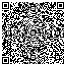 QR code with Advanced Translations contacts