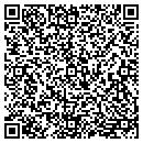 QR code with Cass Styles Ltd contacts