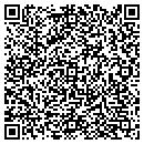 QR code with Finkelstein Max contacts