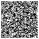 QR code with Nexte P G Computers contacts