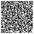 QR code with Borgen Square Apts contacts
