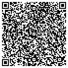 QR code with Cecilian Singers of Columbus contacts