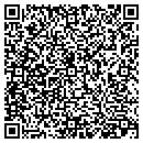 QR code with Next G Wireless contacts
