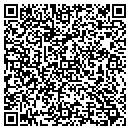 QR code with Next Level Wireless contacts