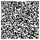 QR code with Boyd & Boyd Properties contacts