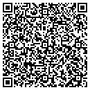 QR code with Next Step Mobile contacts