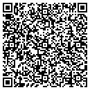 QR code with Checkered Flag Entertainm contacts