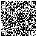 QR code with Nice Wireless contacts