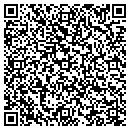 QR code with Brayton Development Corp contacts
