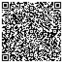 QR code with Apex Airpark (8w5) contacts