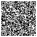QR code with Nikcom contacts