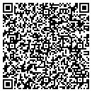 QR code with Bredfeldt Apts contacts