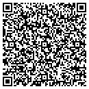QR code with Niles St Comm contacts