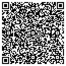 QR code with Magic Scissors contacts
