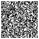 QR code with Chuckles The Clown contacts
