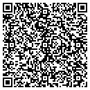 QR code with Breezy Point Manor contacts
