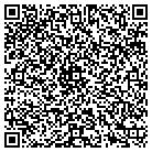QR code with Associated Painters, Inc contacts