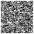QR code with Clancy & Crew Clowns Plus contacts