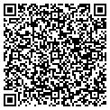 QR code with No Limit Wireless contacts