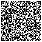 QR code with Aviation Avionics & Instruments Corp contacts